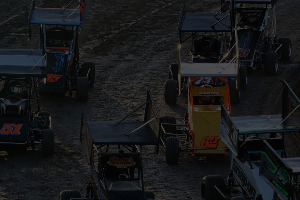 race-day-bg-01 - Delta Speedway Stockton